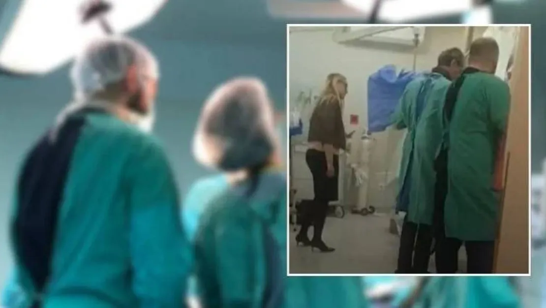 ameliyatta-stent-pazarligi-gozalti-karari