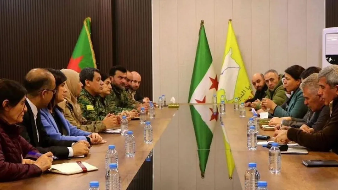 sdk-guvenlik-kurumlarini-suriye-ordusuna-dahil-ediyor