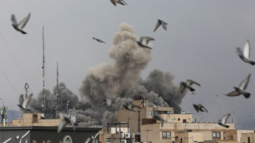 pakistan-ve-cin-baris-icin-ortak-girisim-baslatti