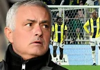 fenerbahce-3y-kabusu-yasiyor