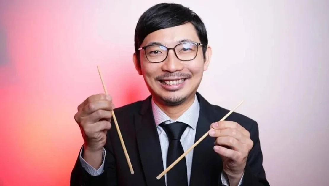 yoshi-enomoto-turkiye-ye-veda-ediyor