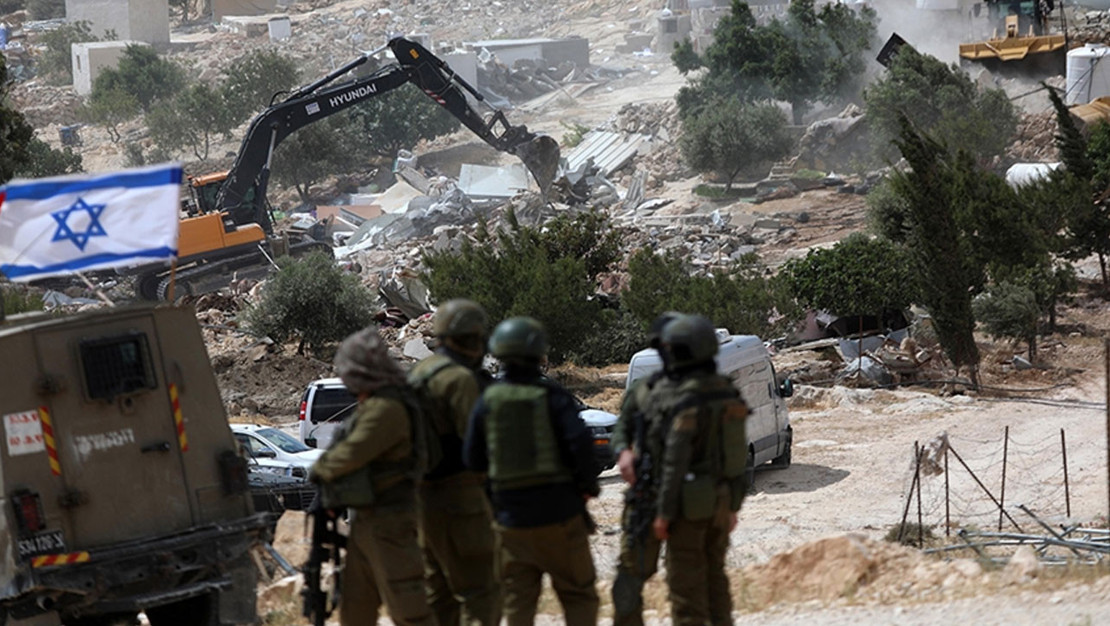 19-ulke-disisleri-bakanlarindan-israil-e-sert-tepki