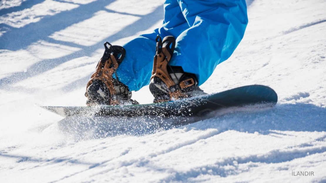 snowboard-baslangiclari-icin-ekipman-secimi-rehberi