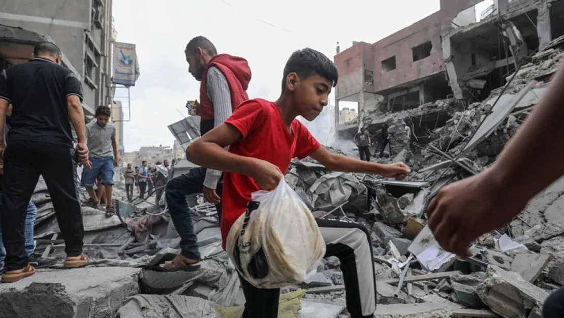 gazze-de-ekmege-erisim-kesildi-65-bin-cocuk-aclik-tehdidi-altinda