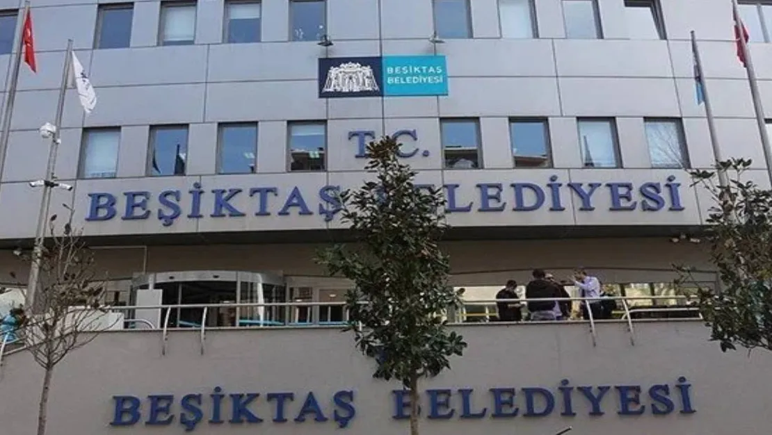 besiktas-belediyesi-nde-gozalti-12-kisi