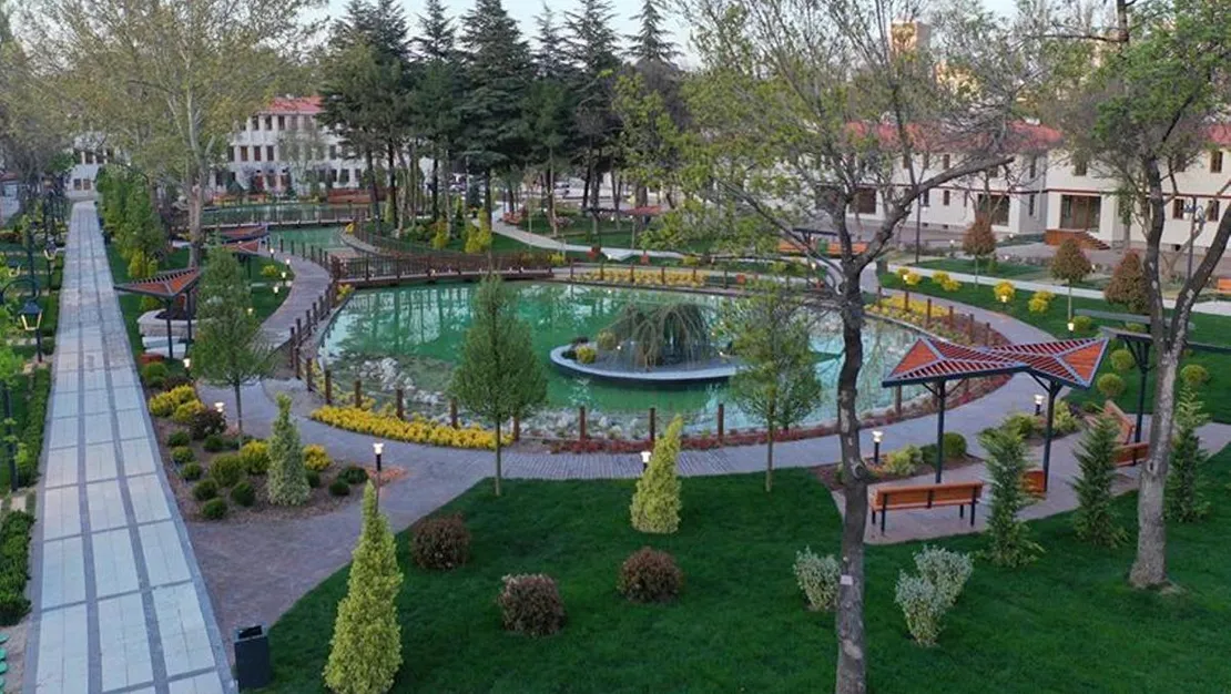 saracoglu-mahallesi-tarihi-doku-korundu