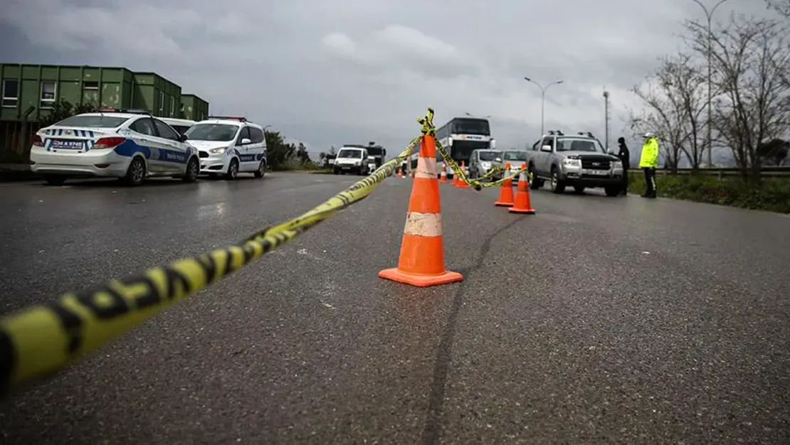 istanbul-a-giris-cikis-kisitlamasi-yalanlandi