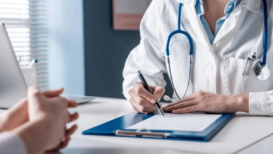 aile-hekimligi-sistemindeki-yeni-duzenlemeler