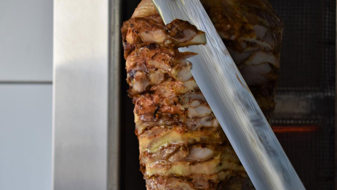 e-t-ve-k-y-beraat-talep-etti