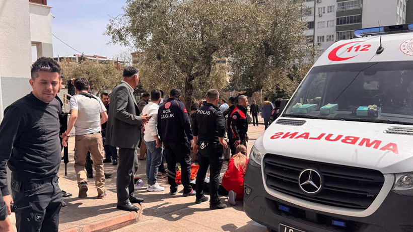 kahramanmaras-ta-sosyal-medyaya-yasal-islem-baslatildi