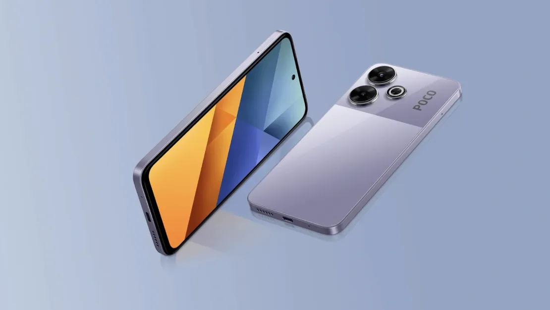 poco-m7-5g-tasarimi-ve-ozellikleri-aciklandi