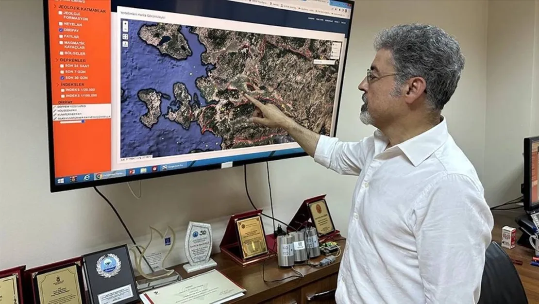 kuzeydogu-yonunde-fay-kiriliyor-uyarisi