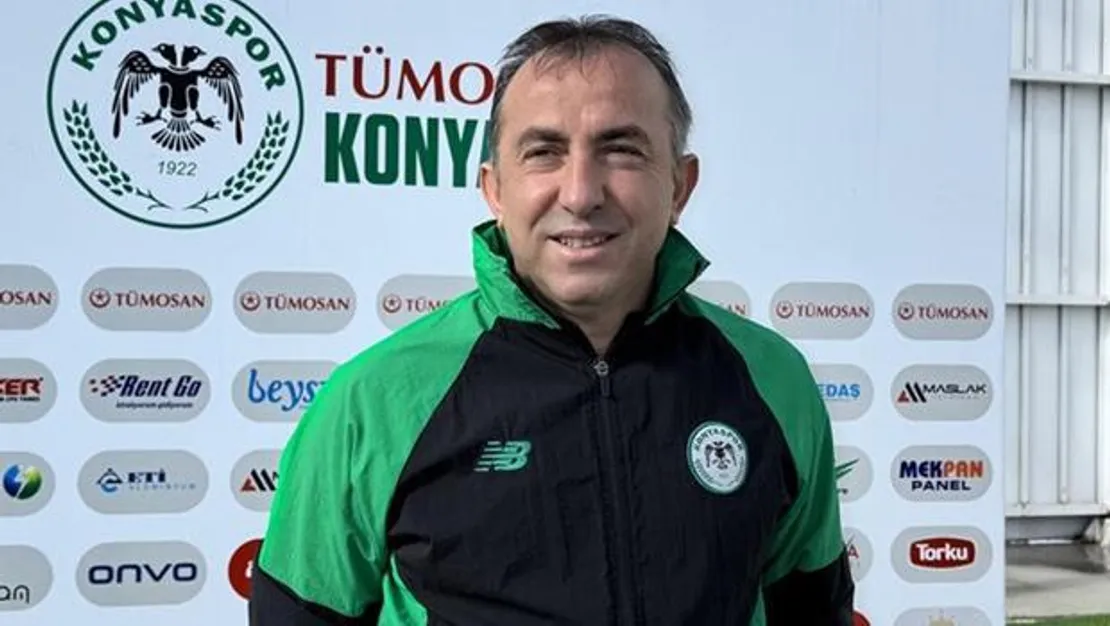 recep-ucar-ikinci-yariya-yeni-baslangic