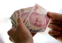 emekli-bayram-ikramiyesi-miktarlari-belirleniyor