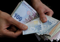 maliye-den-kira-gelirlerinde-yeni-duzenleme-geliyor