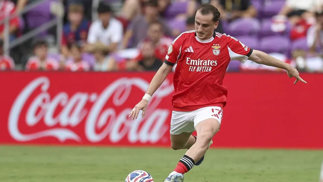 besiktas-in-hedefi-kerem-akturkoglu