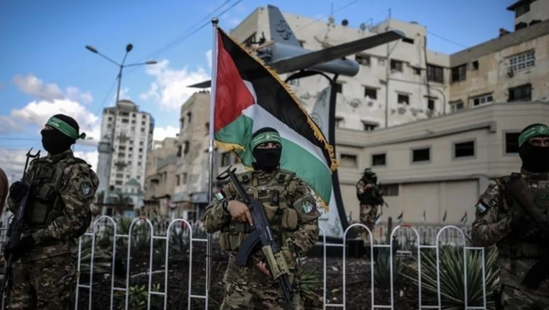 hamas-misir-ve-katar-in-onerisini-kabul-etti