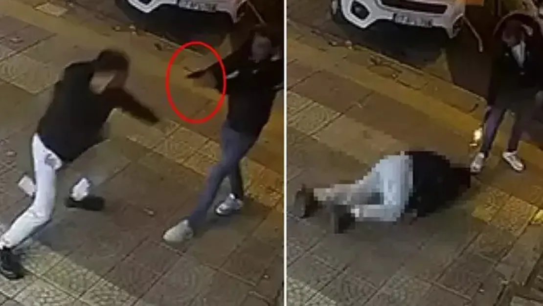 kiz-kardesine-saldirana-kursun-yagmuru