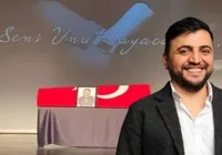 sinasi-yurtsever-e-veda-toreni-duzenlendi