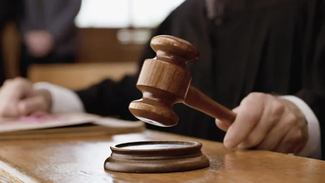 yargitay-emsal-karar-verdi-dolandiriciya-ceza