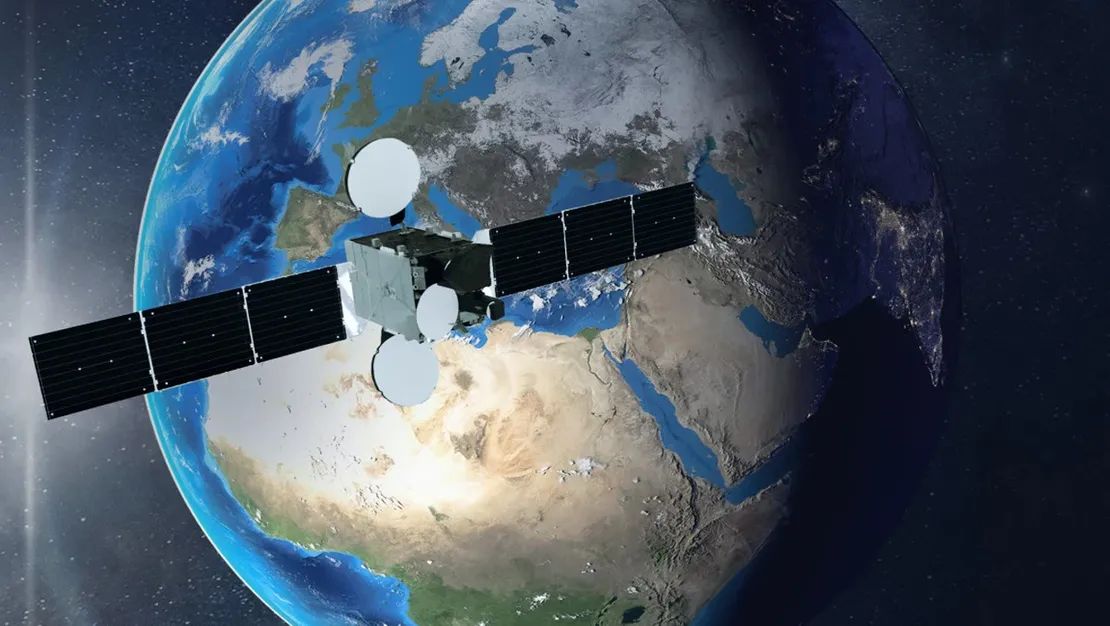 turkiye-nin-ilk-yerli-uydu-hizmete-basliyor