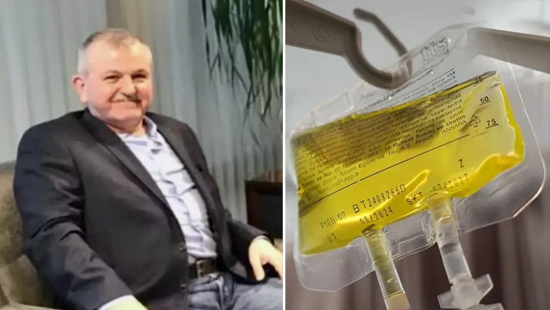 sari-serumun-kurbani-bu-kez-istanbul-da