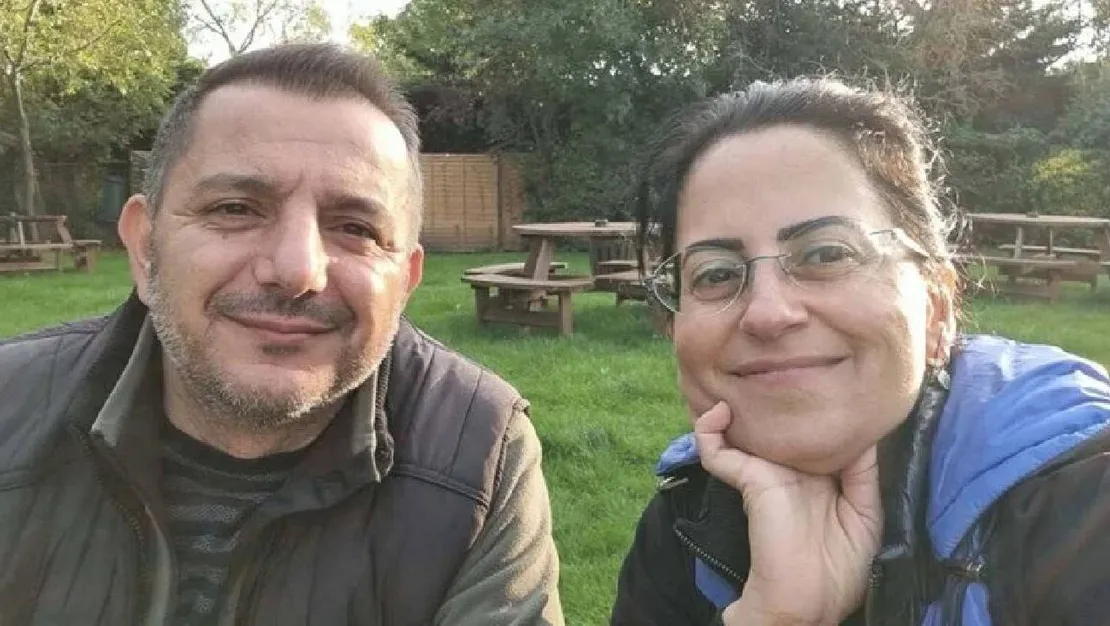 turk-profesorun-londra-daki-olumu-gizemli-kaldi