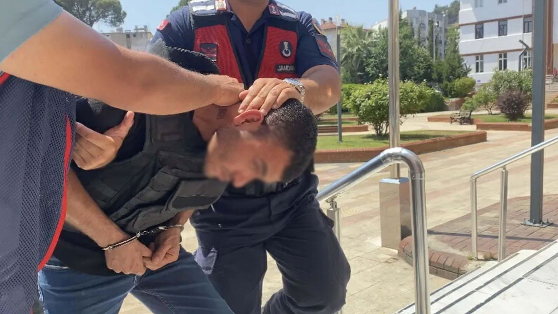 aydin-da-enistesini-olduren-ozan-kaya-ya-ceza-verildi