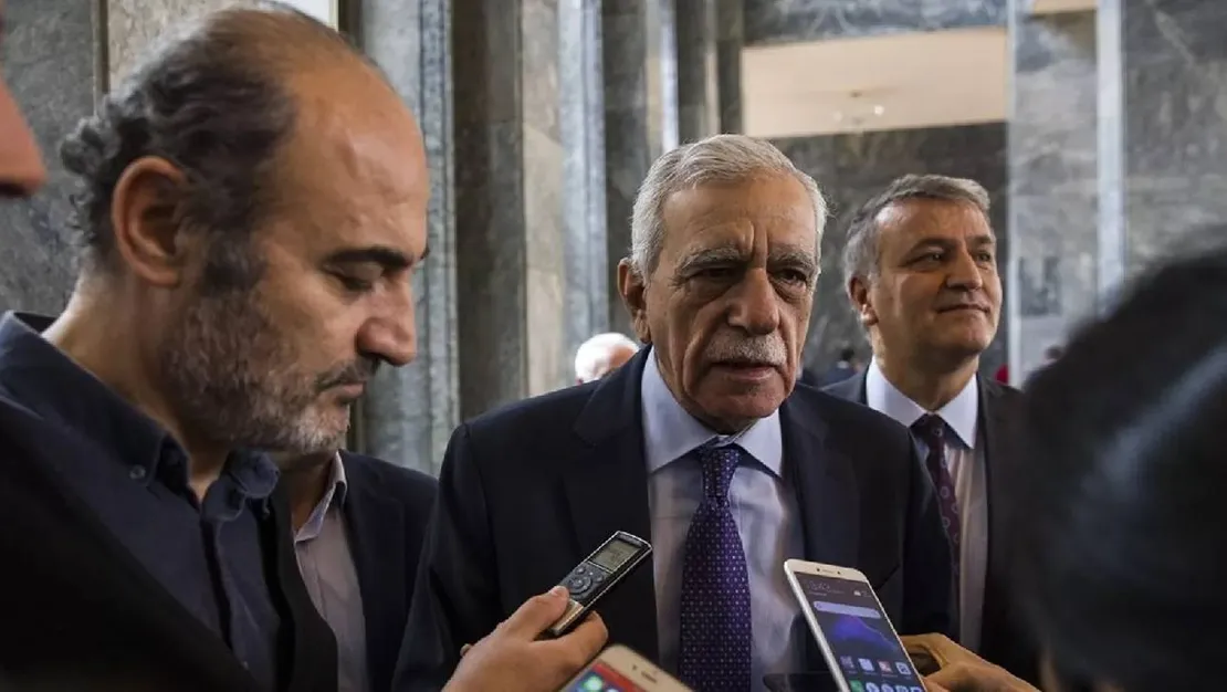 ahmet-turk-un-torunu-saldirida-olduruldu