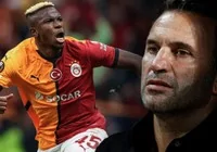 osimhen-galatasaray-da-yildizlasti