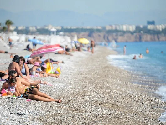 Polonya’dan Türkiye kararı Polonya'dan Türkiye kararı