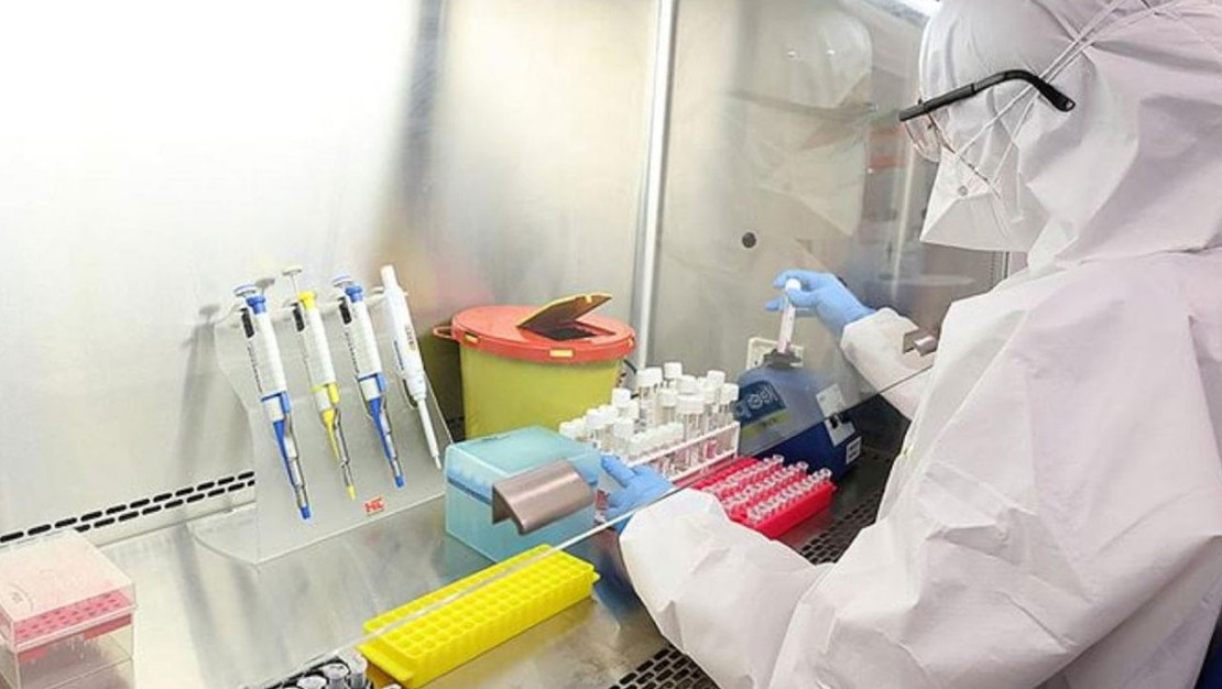 oncosem-ingiltere-nhs-ihalesini-kazandi