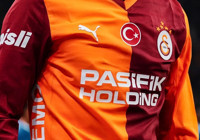 galatasaray-da-yusuf-demir-ile-yollar-ayriliyor
