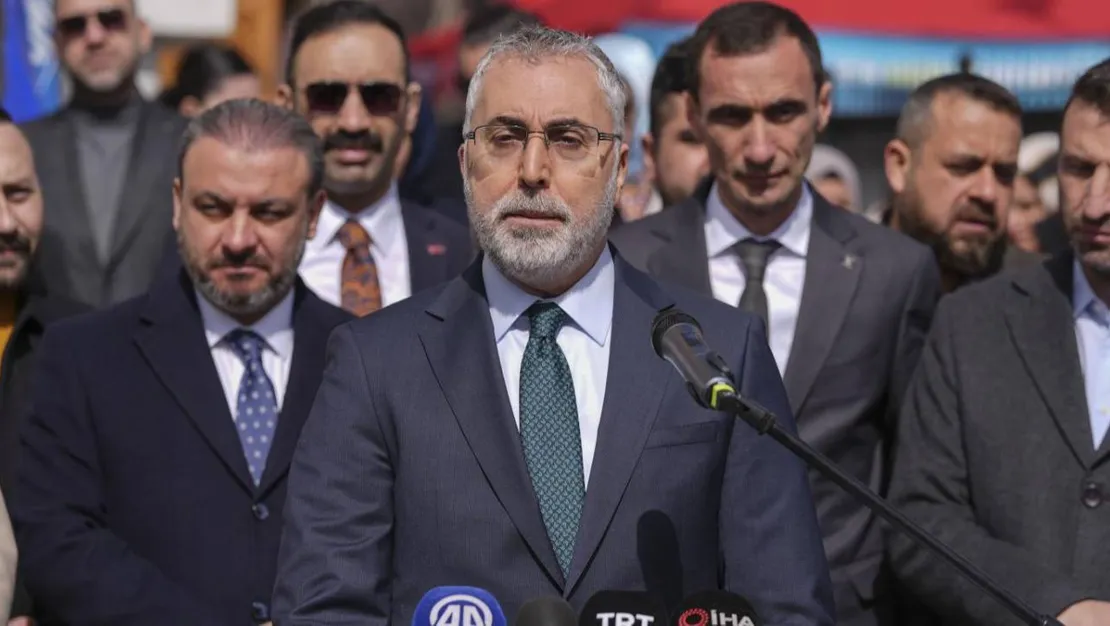 bakan-isikhan-acikladi-149-belediye-basvurdu