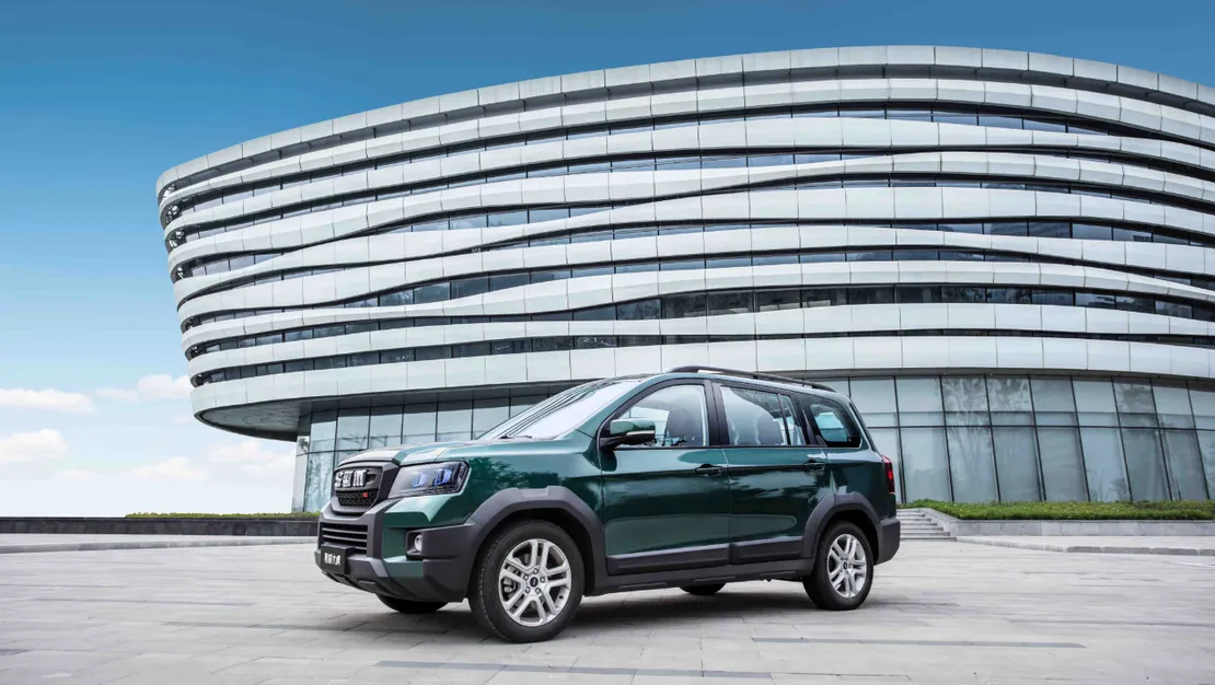 swm-g03f-icin-ocak-firsatlari-basladi