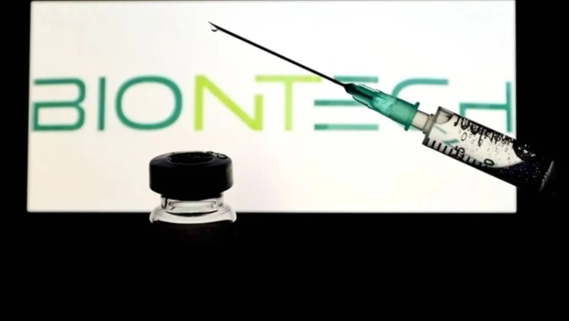 biontech-kanser-asisi-icin-anlasma-yapti