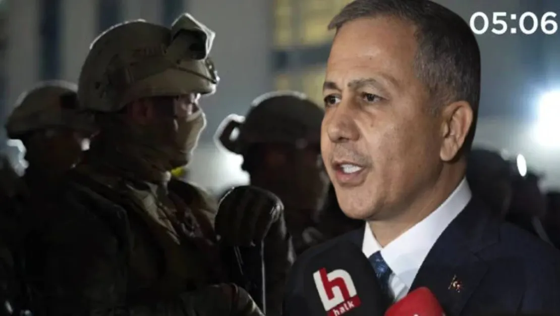 ankara-da-buyuk-uyusturucu-operasyonu-gerceklesti-525-uyusturucu-saticisi-gozaltina-alindi