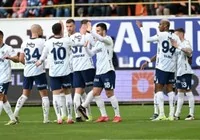 fenerbahce-kasimpasa-ile-super-lig-macinda