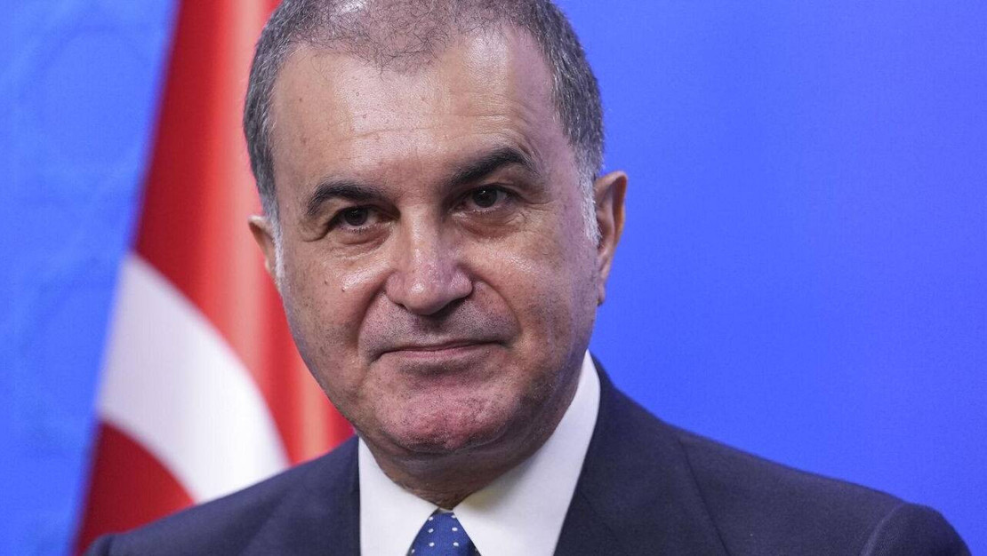 omer-celik-gun-icinde-iyi-gelismeler-bekliyor