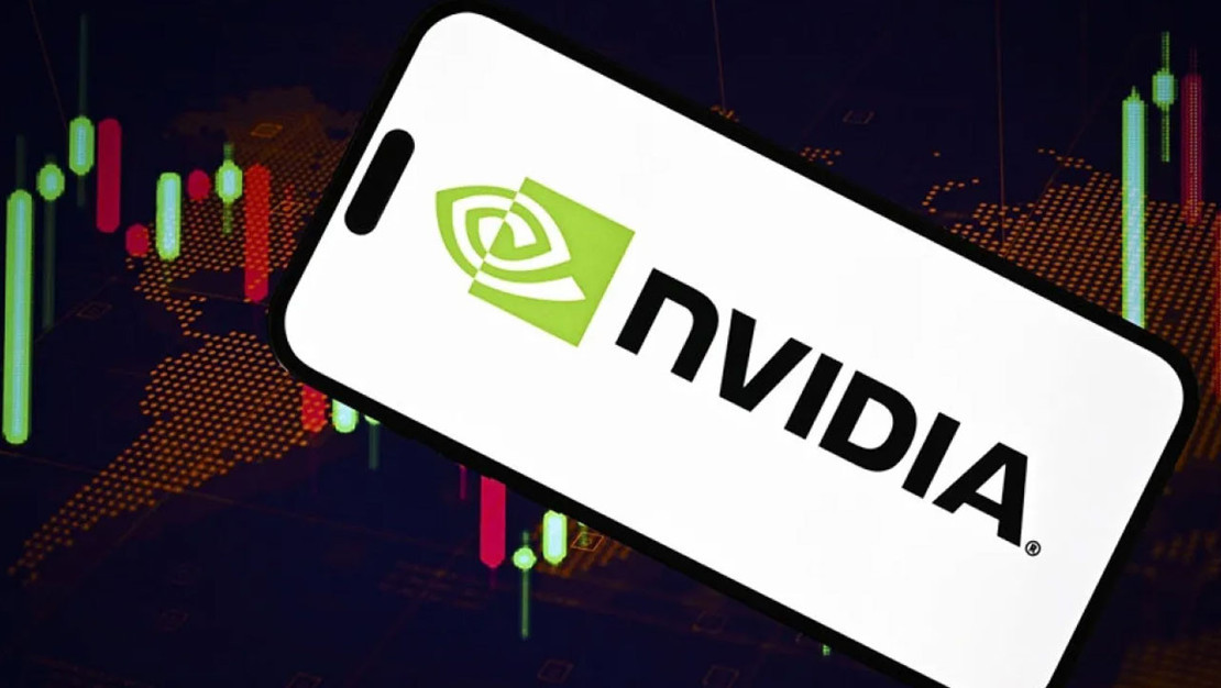nvidia-gelirleri-yuzde-62-artarak-rekor-kirdi