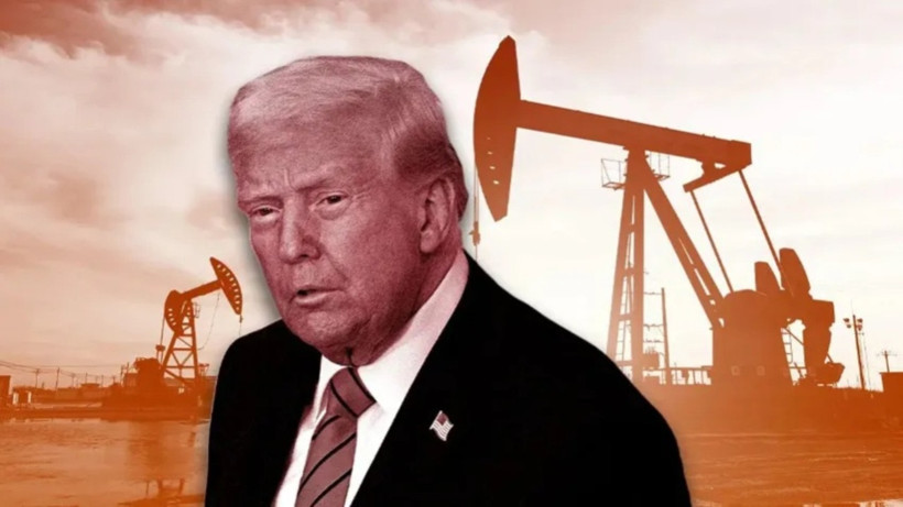 trump-in-savas-aciklamalari-piyasalarda-sok-etkisi-yaratti-petrol-fiyatlari-artarken-altin-dustu