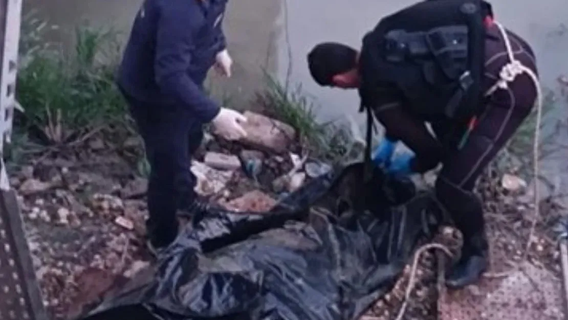 antakya-da-nehirde-erkek-cesedi-bulundu