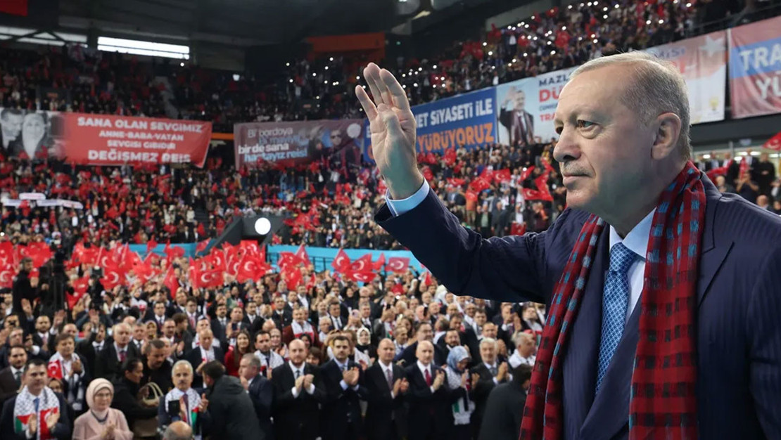 cumhurbaskani-erdogan-trabzon-da-tesis-acilisini-gerceklestirdi