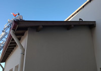 alaca-da-catida-mahsur-kalan-kedi-kurtarildi