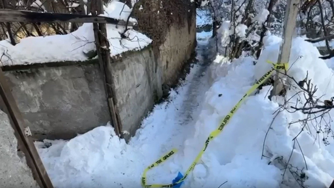 karabuk-te-yalniz-yasayan-kadin-bahcede-olu-bulundu