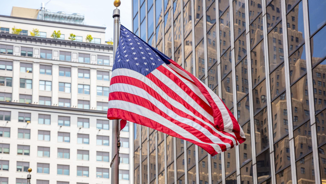 abd-den-lubnan-daki-diplomatik-personel-icin-uyari