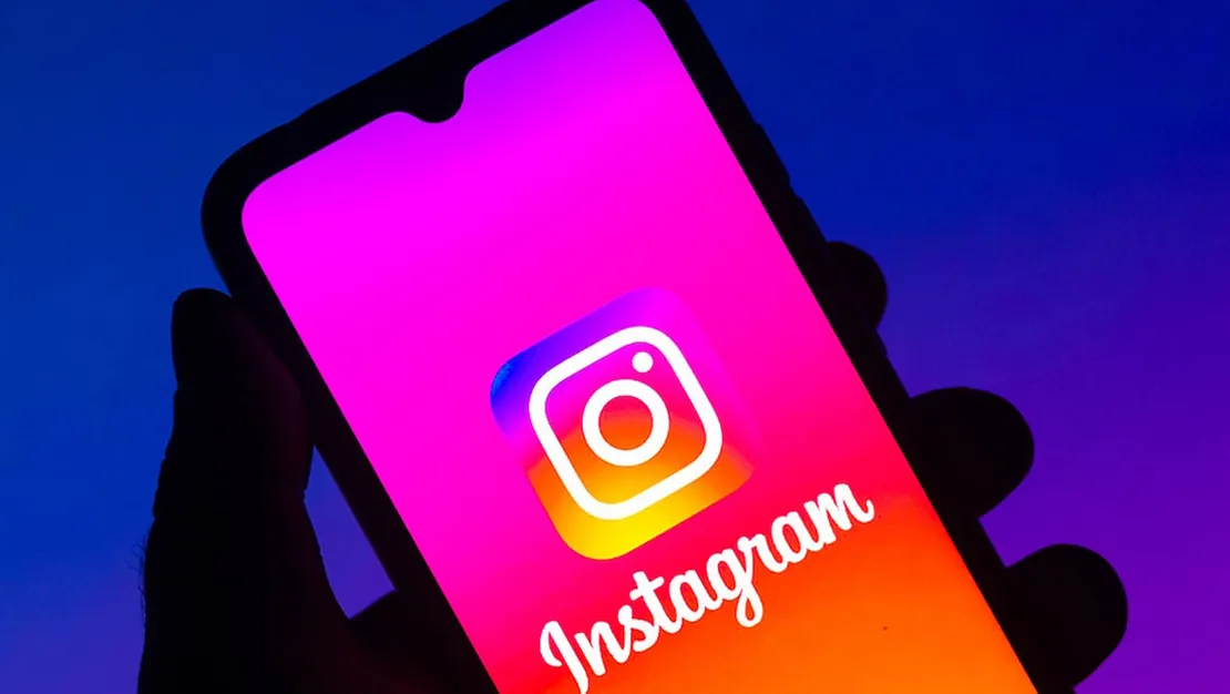 instagram-daki-hassas-icerik-hatasi-giderildi