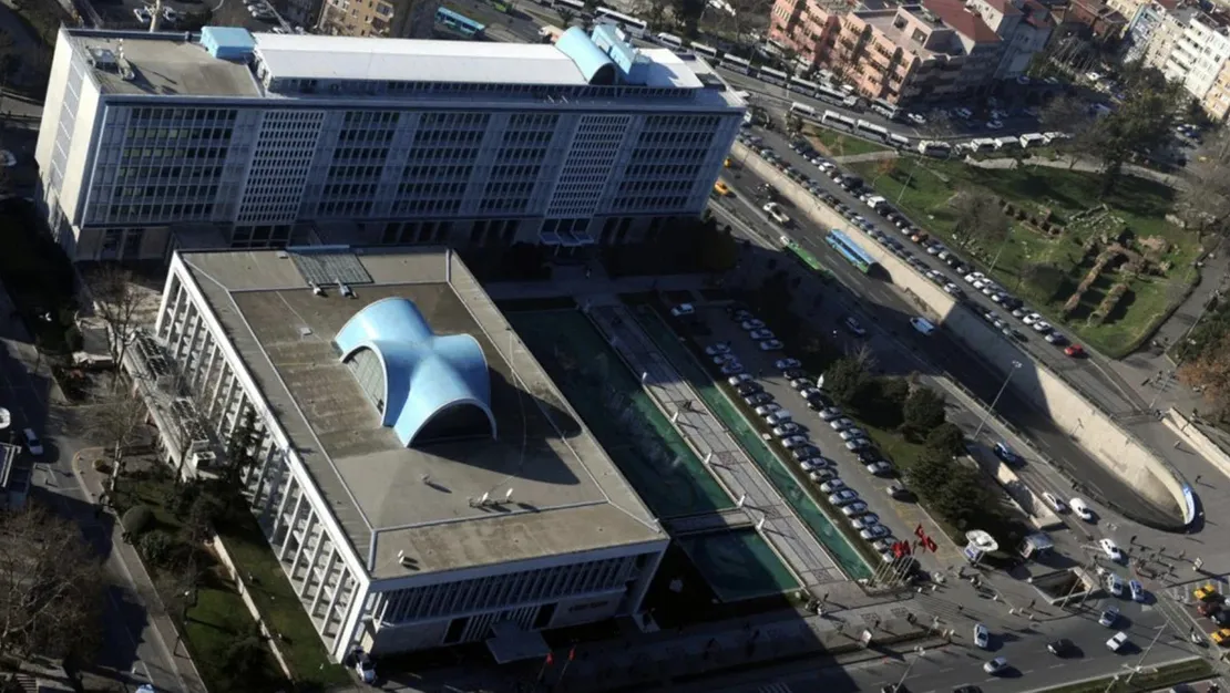 gulibrahimoglu-nun-sirketine-kayyum-atandi