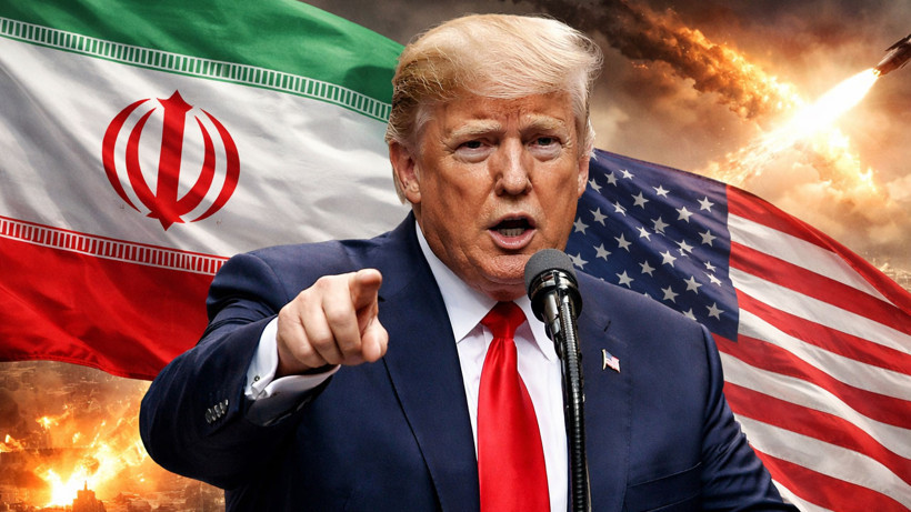 abd-baskani-trump-iran-muzakereleri-isteneni-karsilamiyor
