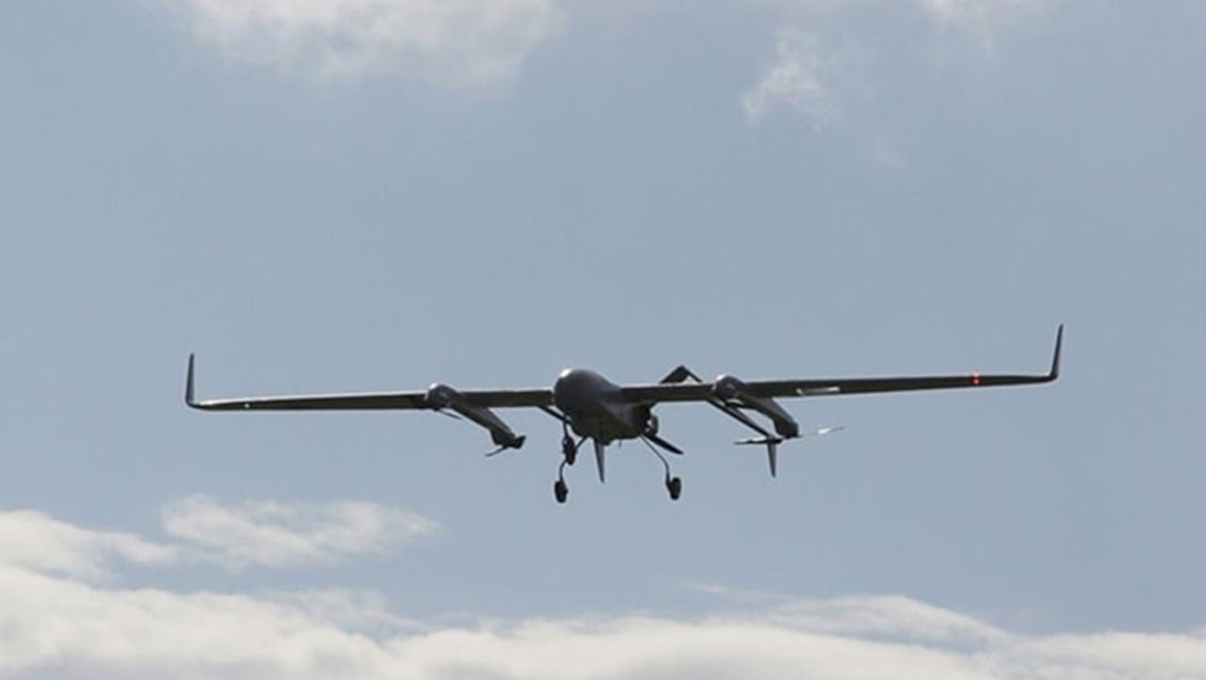 abd-iran-a-yonelik-10-bin-iha-gonderdi